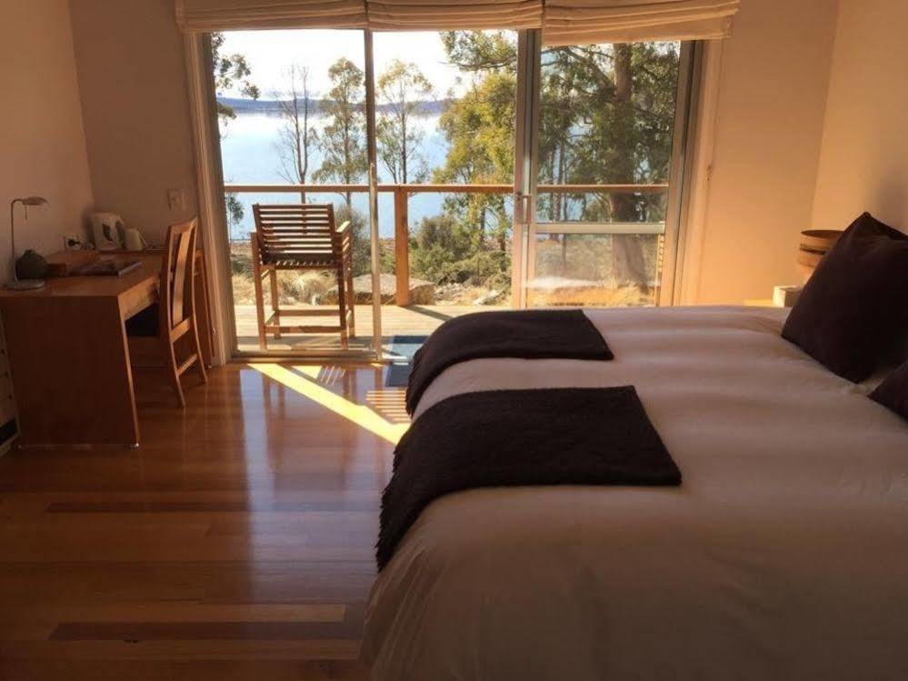 Blue Lake Lodge Steppes Esterno foto